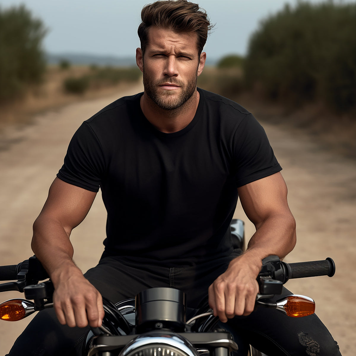 HOMBRE