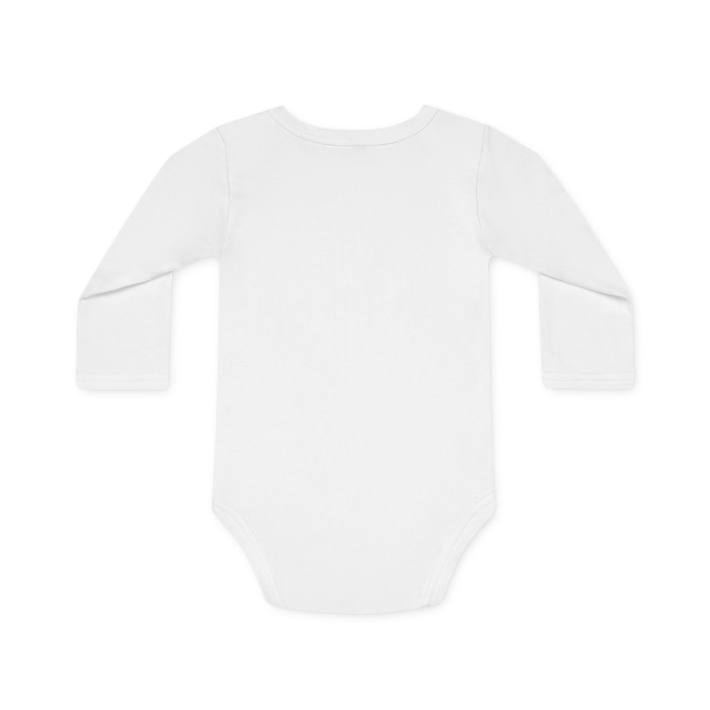 Body (Decirle a papá que estás embarazada)