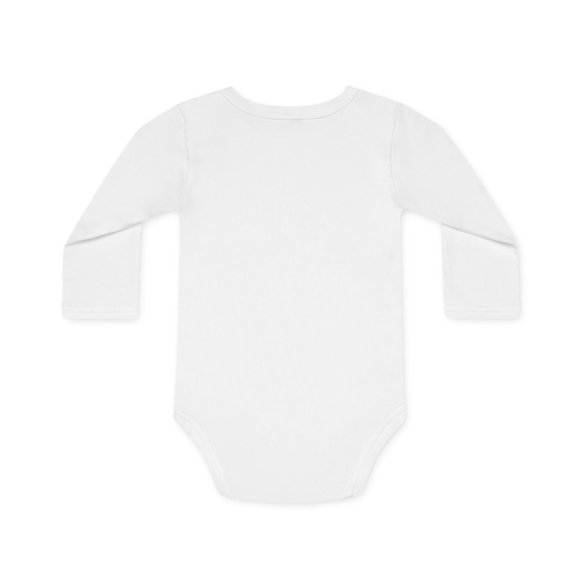 Body (Decirle a papá que estás embarazada)