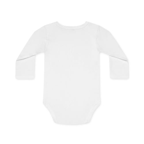 Body (Decirle a papá que estás embarazada)