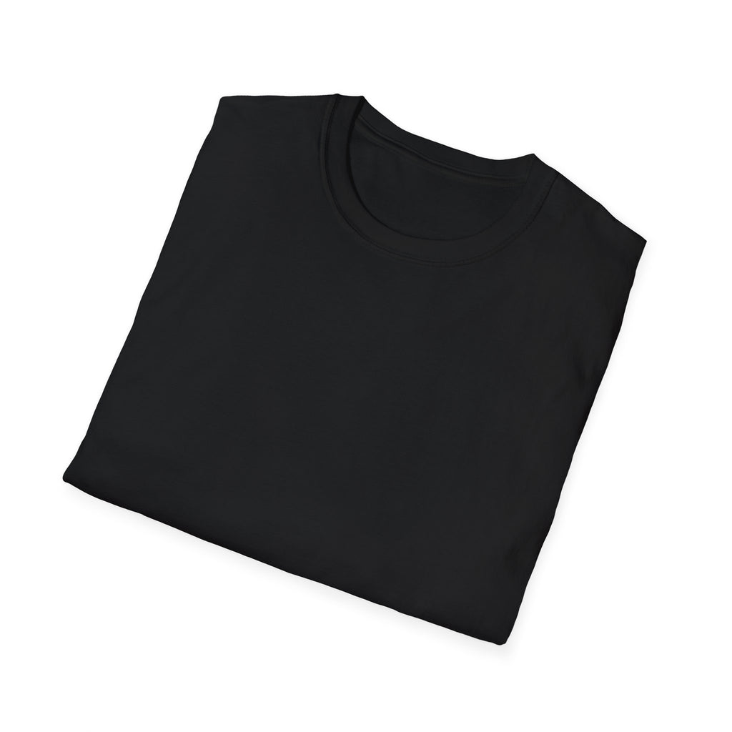 Camiseta Hombre - Good Vibes Only