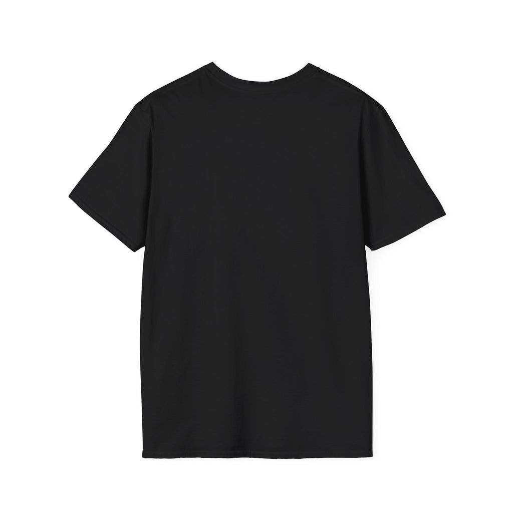 Camiseta Hombre - My life. My Rules
