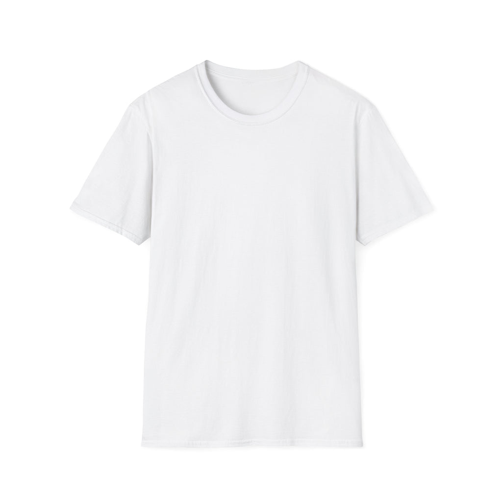 Camiseta Hombre - Good Vibes Only