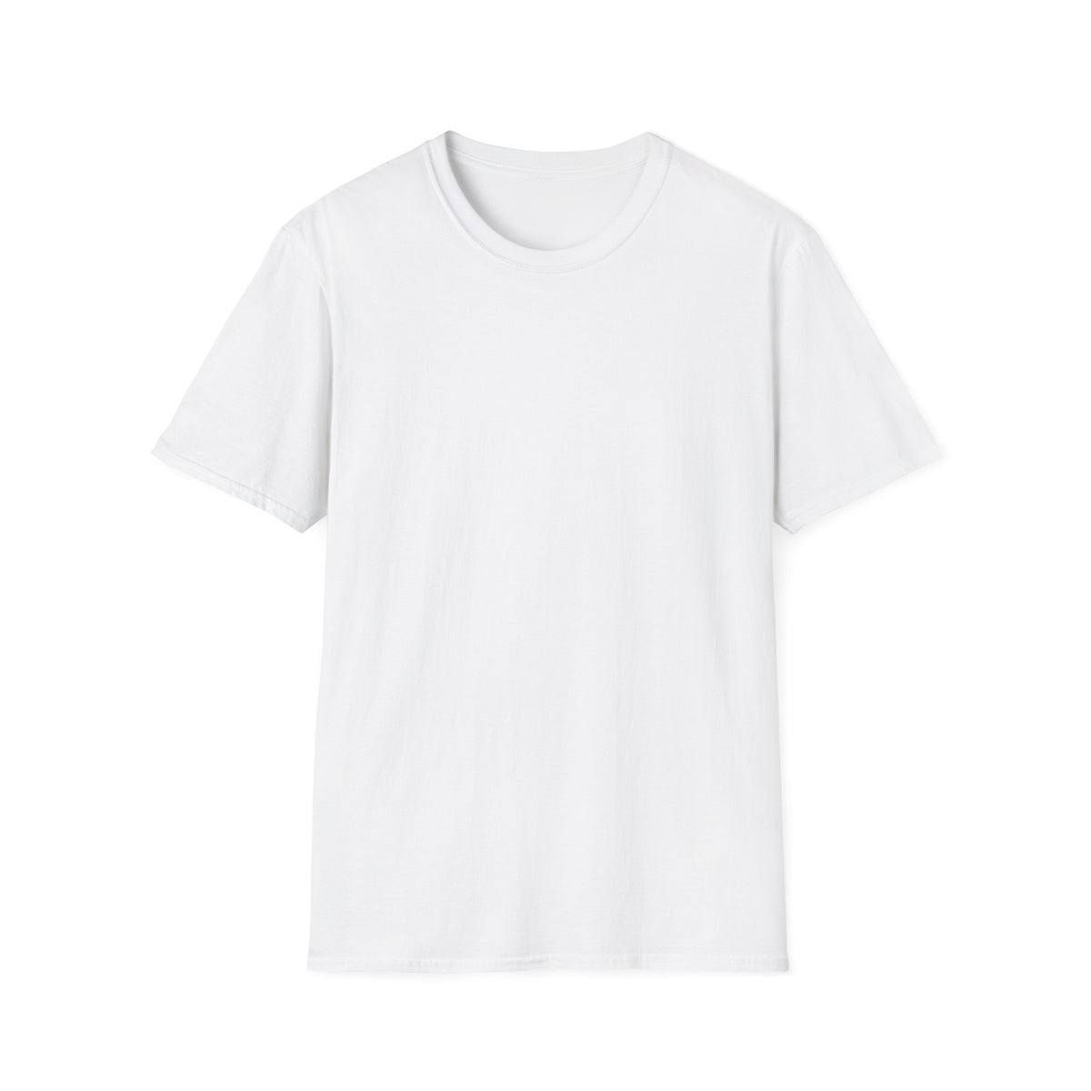 Camiseta Hombre - Good Vibes Only
