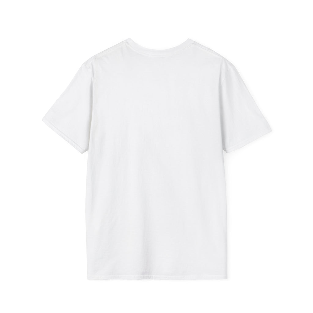 Camiseta Hombre - My life. My Rules