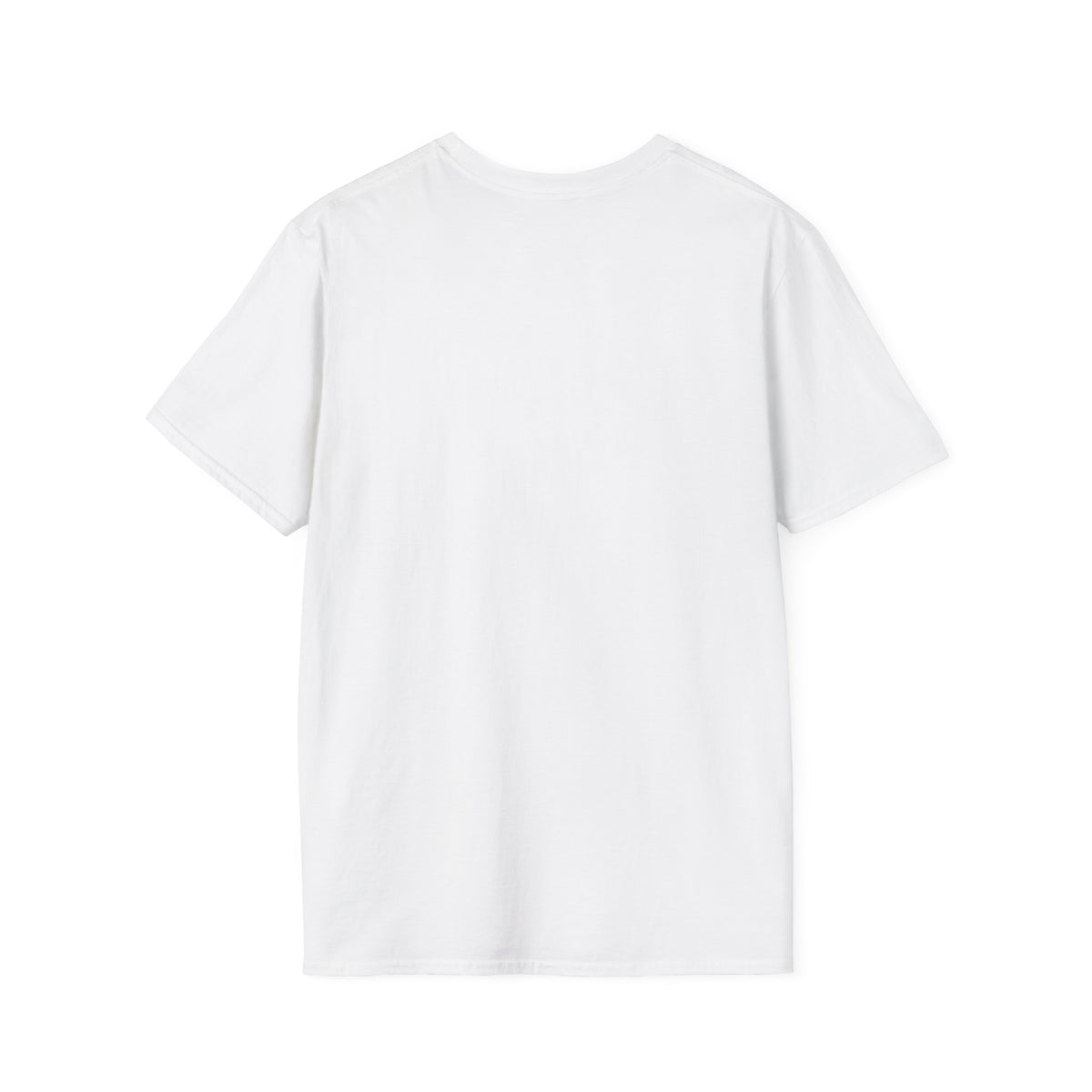 Camiseta Hombre - My life. My Rules