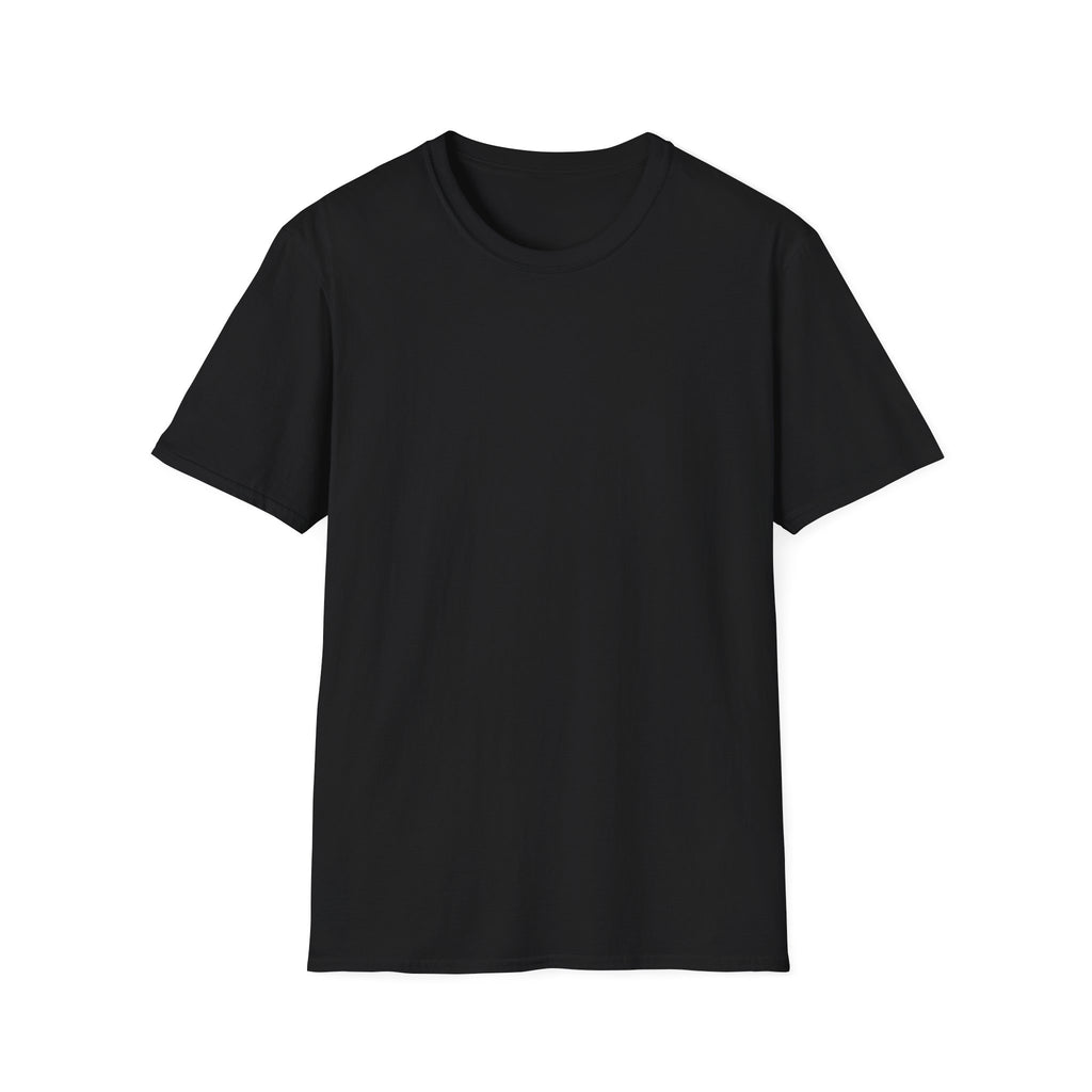 Camiseta Hombre - Good Vibes Only