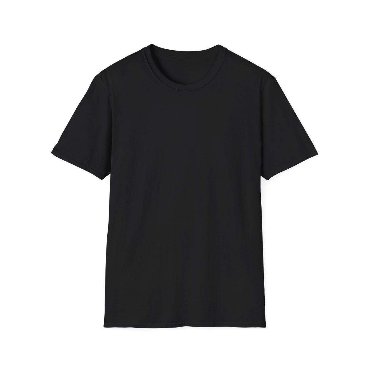 Camiseta Hombre - Good Vibes Only