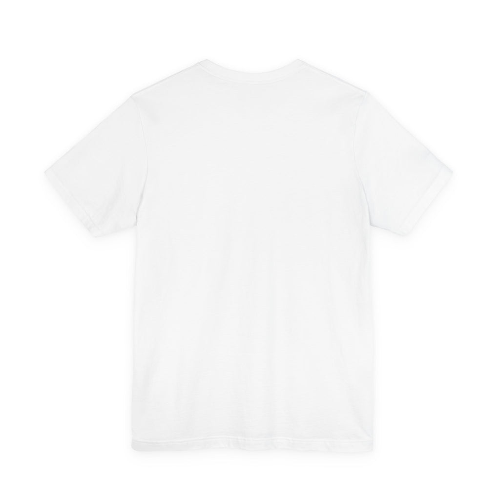 Camiseta Mujer - Menos Drama, Más Cañas.