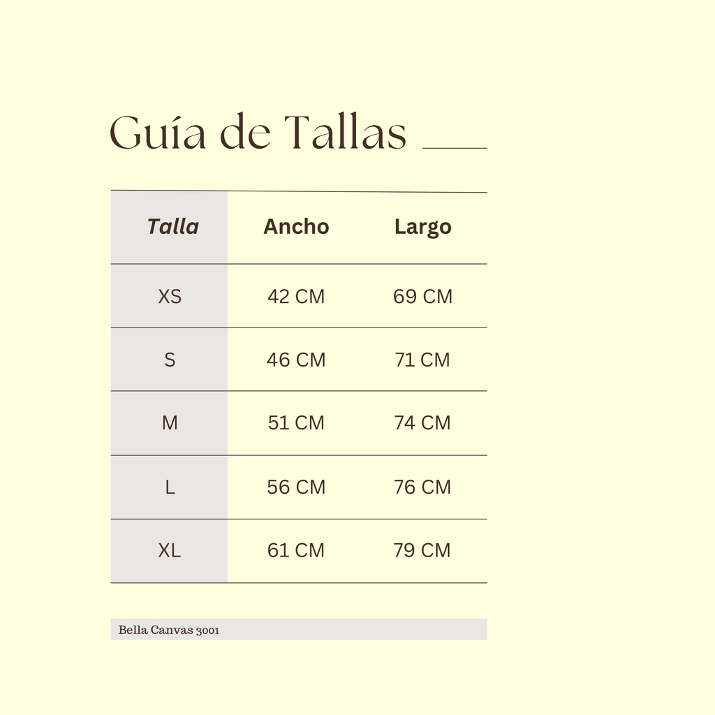 Camiseta Mujer - Menos Drama, Más Cañas.
