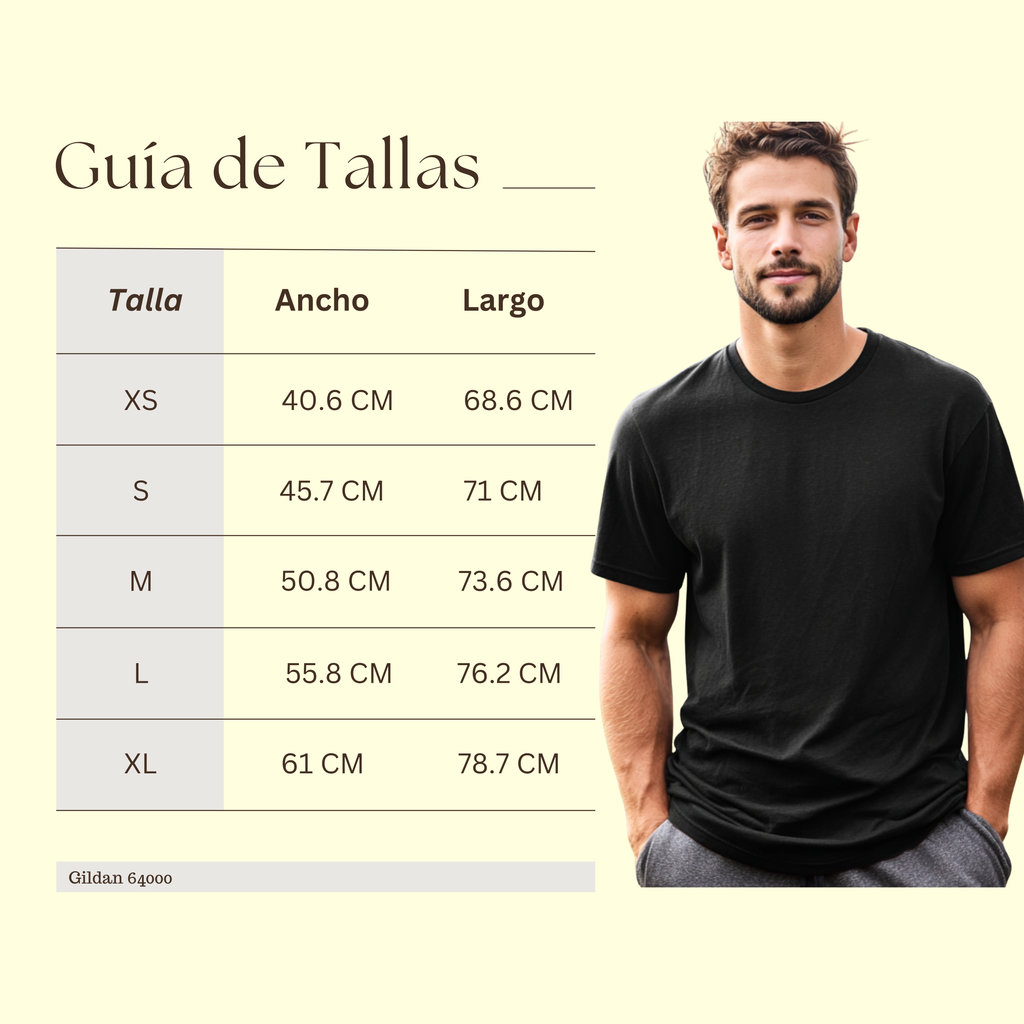 Frase personalizada - Tu Frase Aquí
